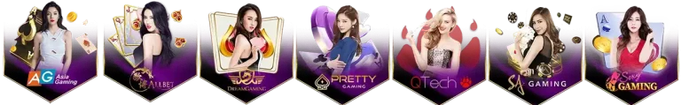 ฝาก1รับ20วอเลทล่าสุด