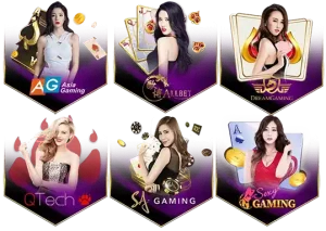ฝาก1รับ20วอเลทล่าสุด